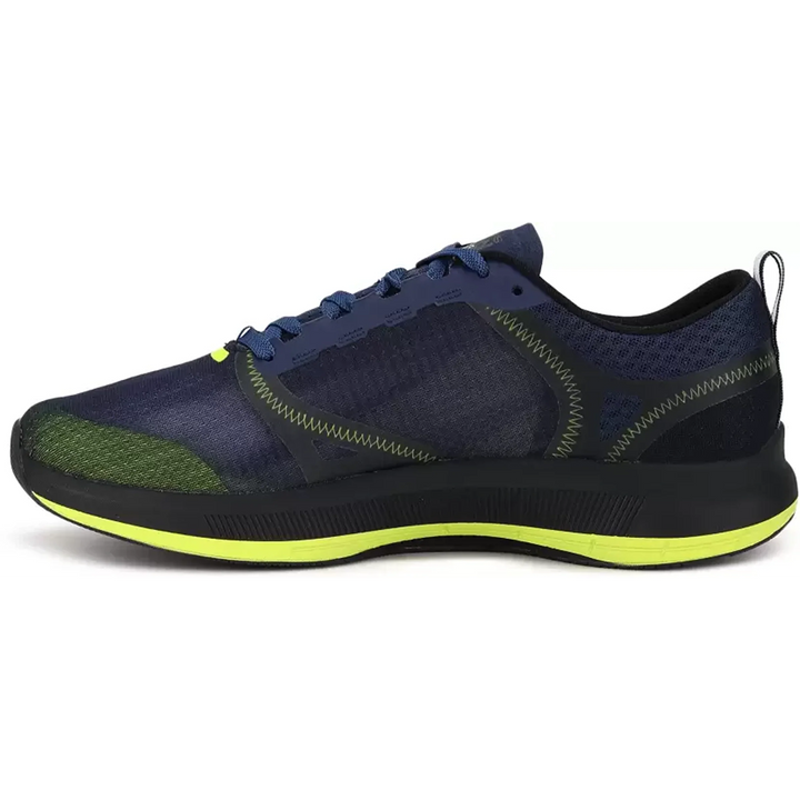 SKECHERS GO RUN PULSE - (220013-NVLM)