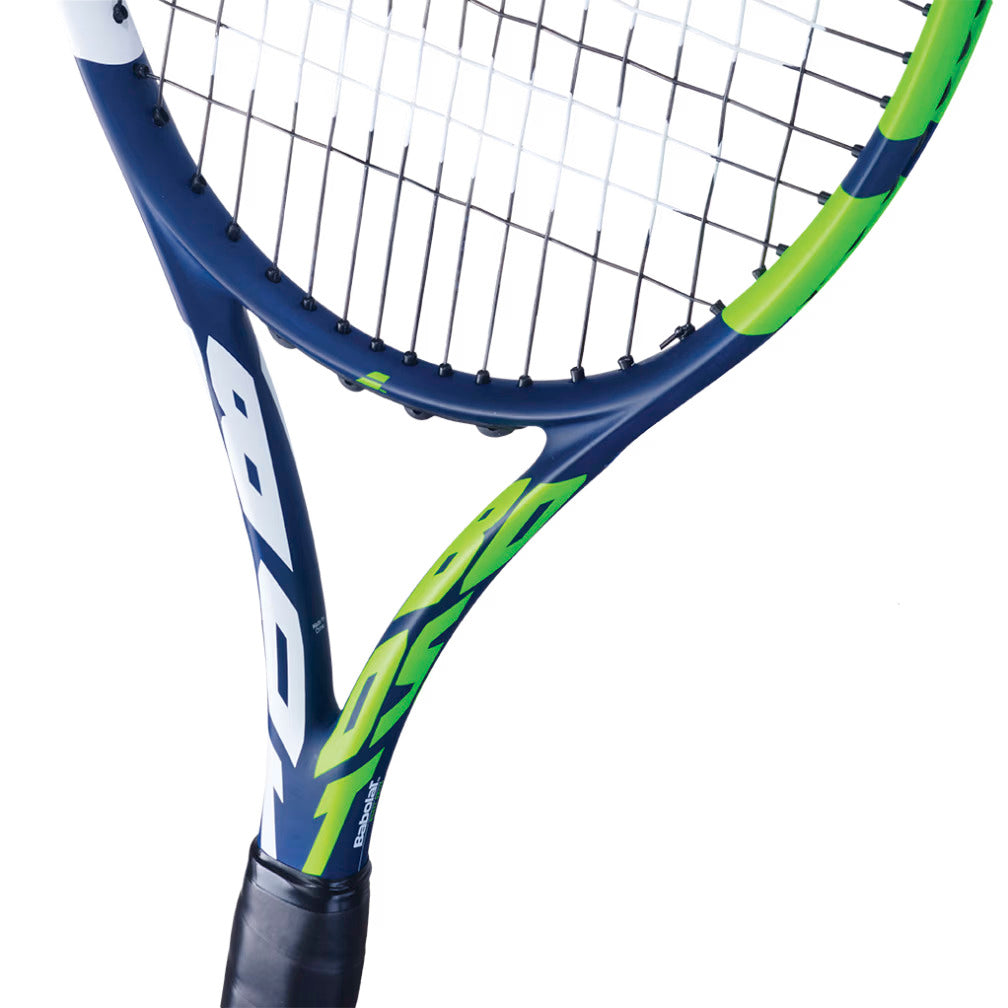 Babolat Boost Drive - InstaSport