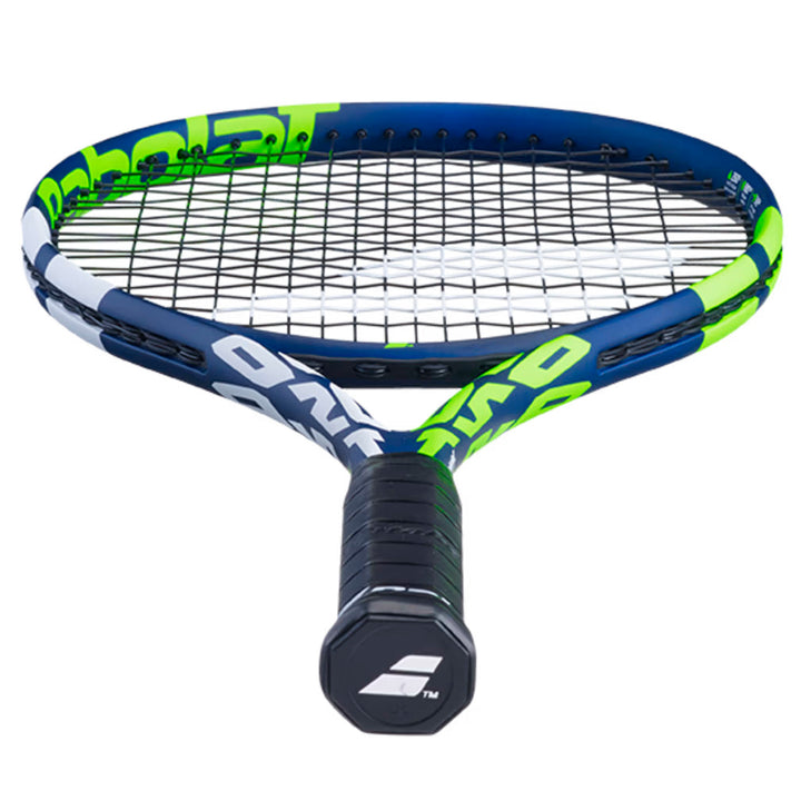 Babolat Boost Drive - InstaSport