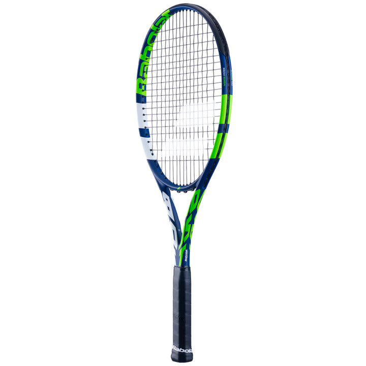 Babolat Boost Drive - InstaSport