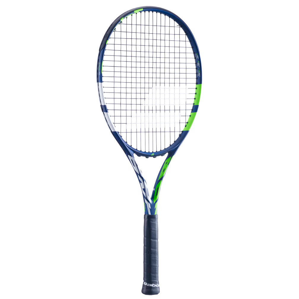 Babolat Boost Drive - InstaSport