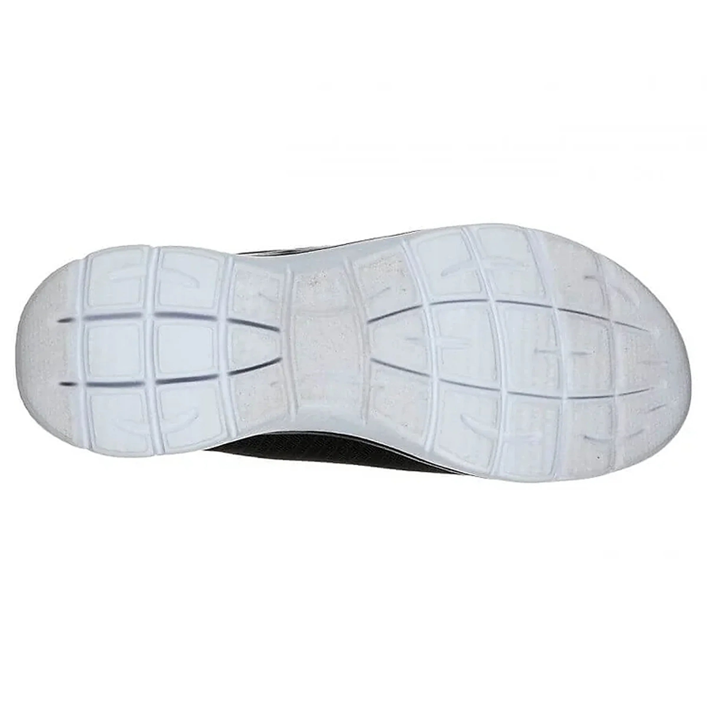 SKECHERS Summits (12980ID-BKPK) - DOD