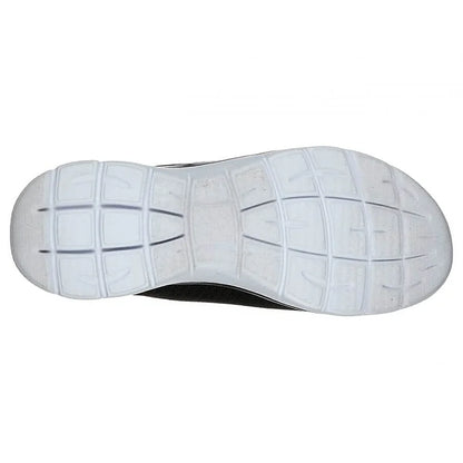 SKECHERS Summits (12980ID-BKPK) - DOD