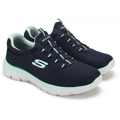 SKECHERS Summits (12980ID-NVAQ)