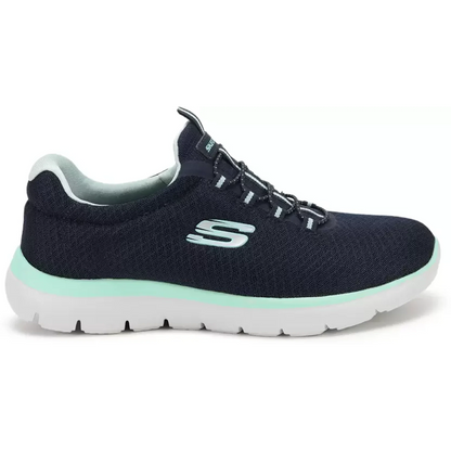 SKECHERS Summits (12980ID-NVAQ)