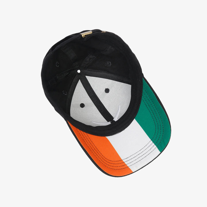 Invincible India Limited Edition Unisex Baseball Caps