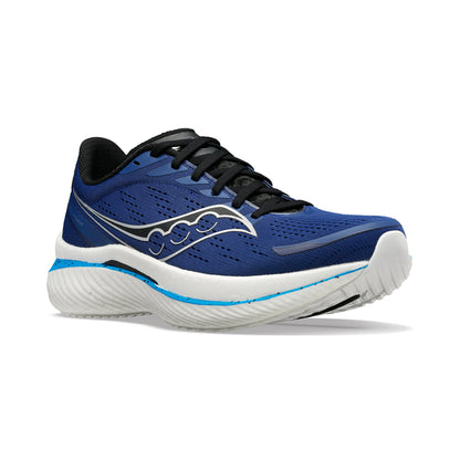 Saucony Endorphin Speed 3 Men's Running Shoes - InstaSport