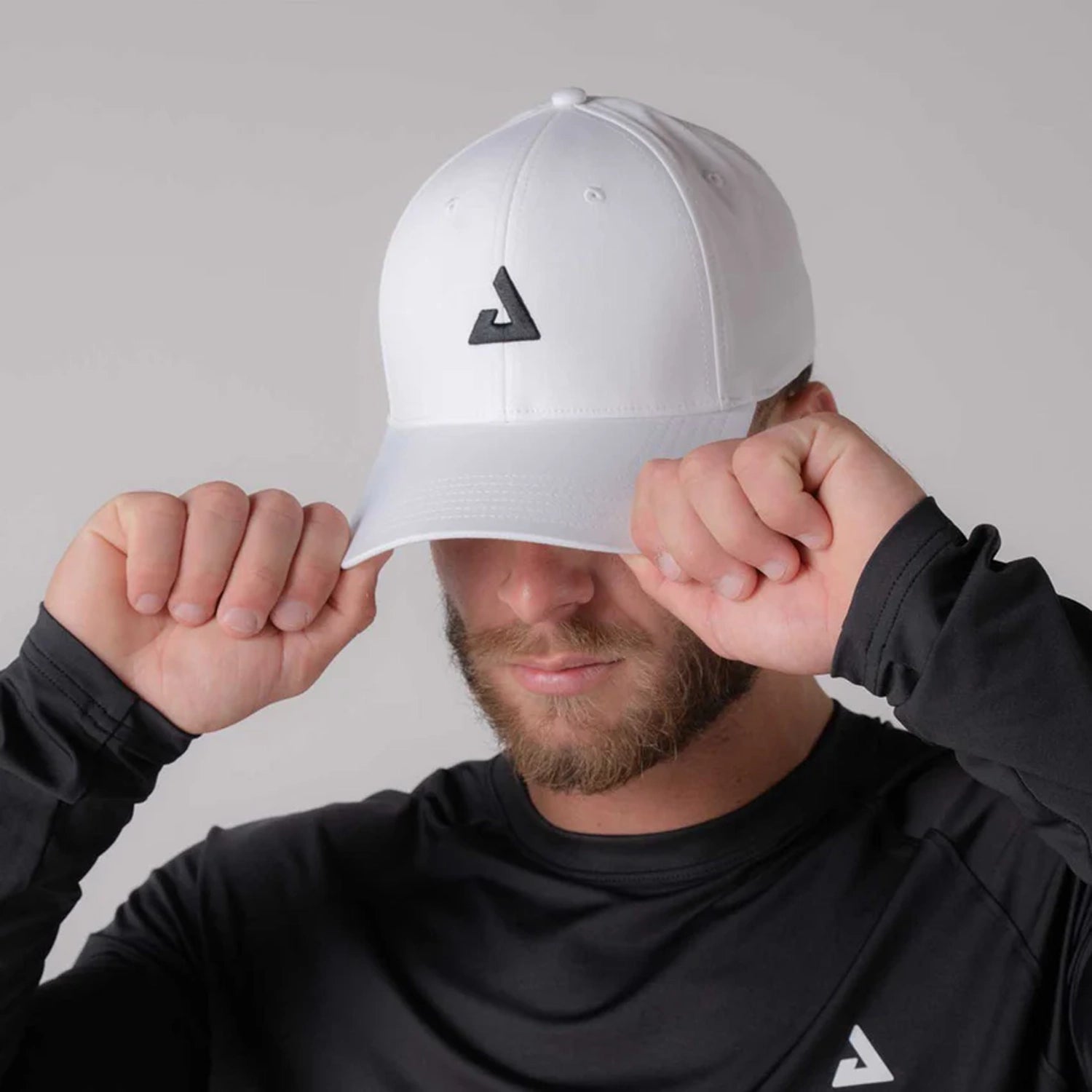 Joola Essential Cap - Multicolor