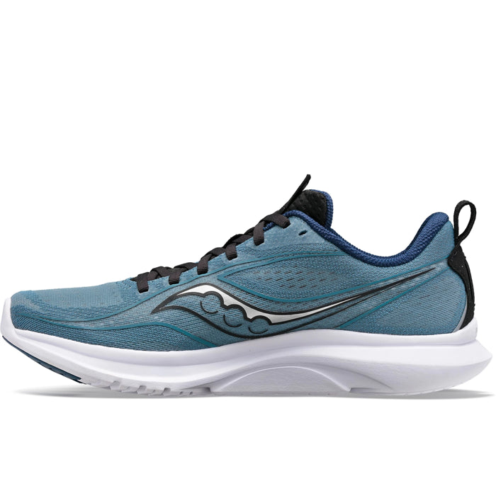 Saucony Kinvara 13 Men's Running Shoes