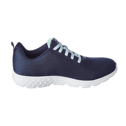 Skechers Skechers Womens Go Run 400 2 Running Shoe - 896165ID-NVAQ