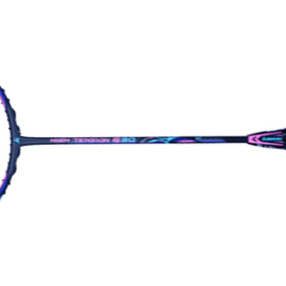 Kawasaki High Tension G30 Untstrung Badminton Racket - 4U - InstaSport