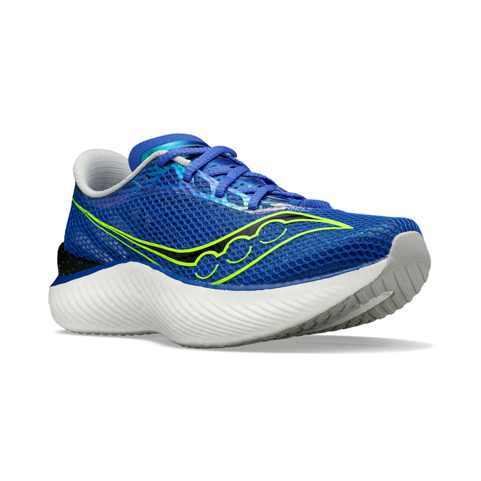 Saucony Endorphin Pro 3 Men's Running Shoes