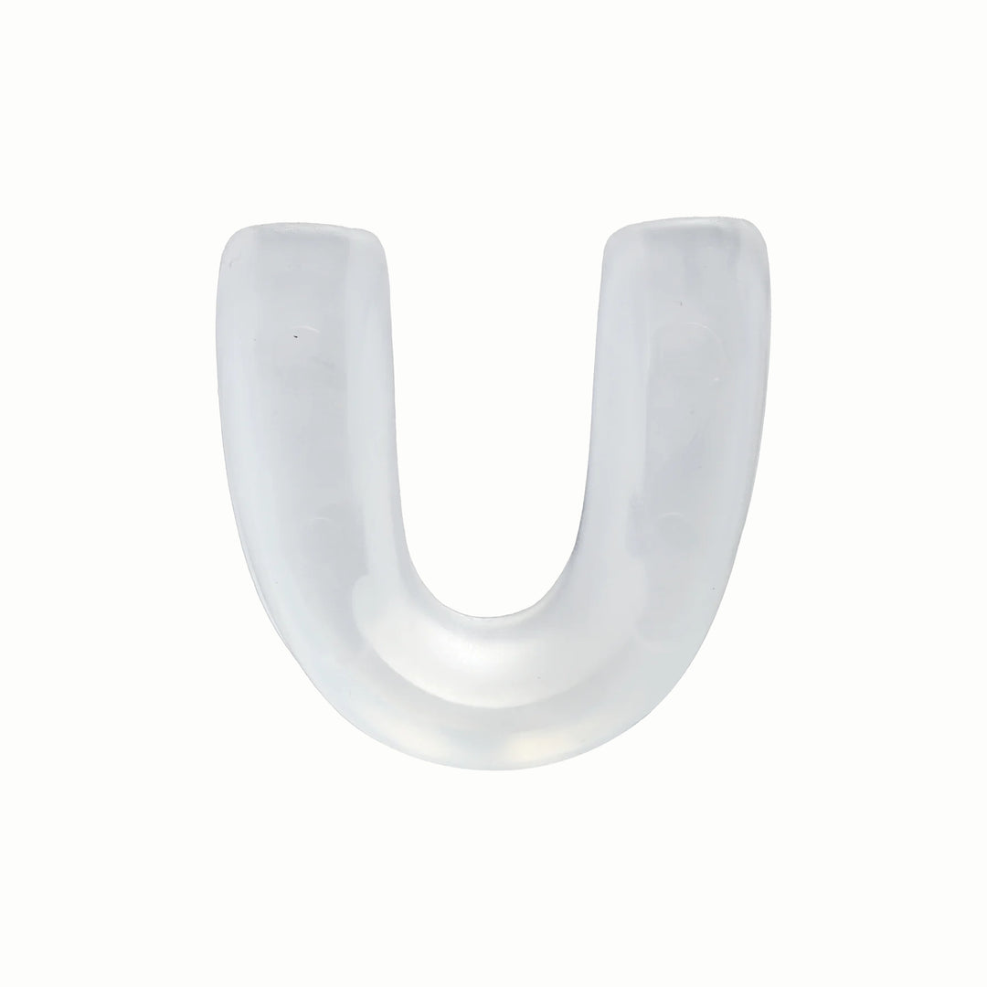 Invincible Combat Mouth Guard