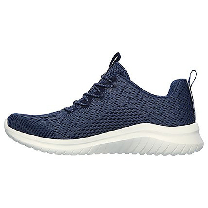 SKECHERS ULTRA FLEX 2.0 - LITE-GROOVE (13350-SLT)