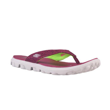 Skechers Women Casual Slippers 13631 ON-THE-GO-FLOW - InstaSport