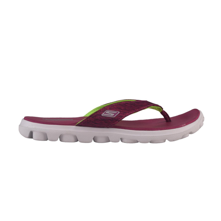 Skechers Women Casual Slippers 13631 ON-THE-GO-FLOW