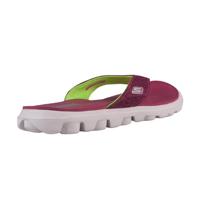 Skechers Women Casual Slippers 13631 ON-THE-GO-FLOW - InstaSport