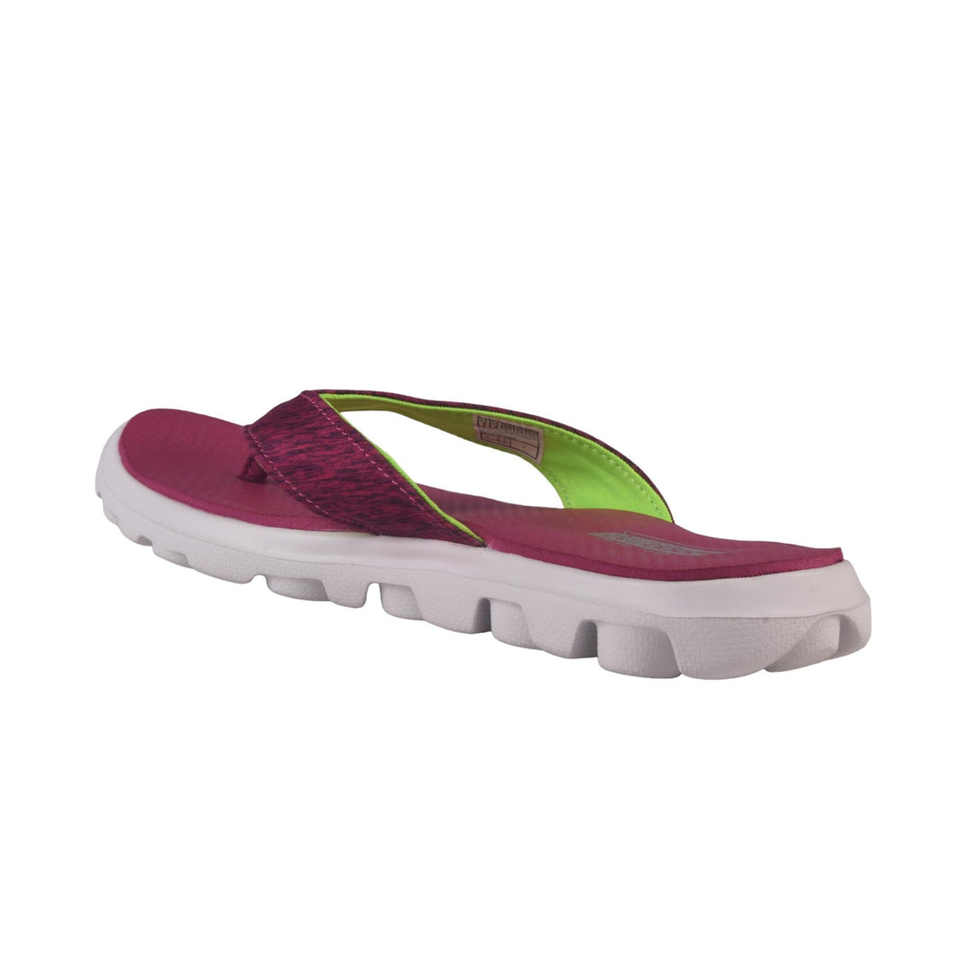 Skechers Women Casual Slippers 13631 ON-THE-GO-FLOW