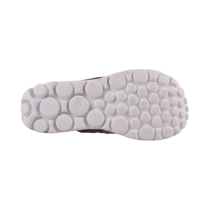 Skechers Women Casual Slippers 13631 ON-THE-GO-FLOW - InstaSport