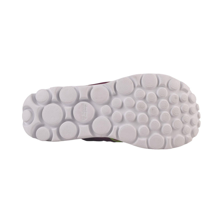 Skechers Women Casual Slippers 13631 ON-THE-GO-FLOW