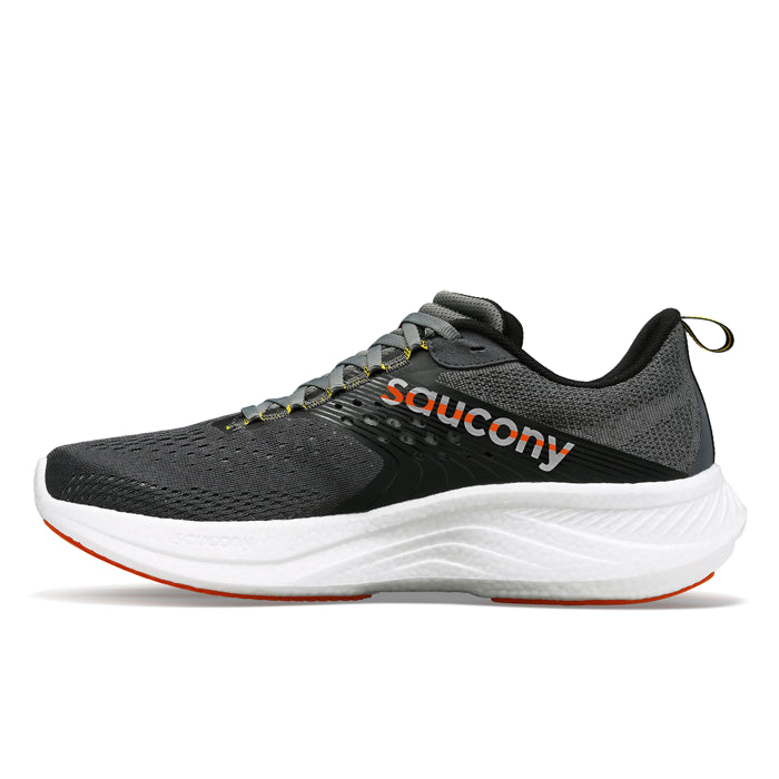 Saucony Ride 17 Men's Running Shoes