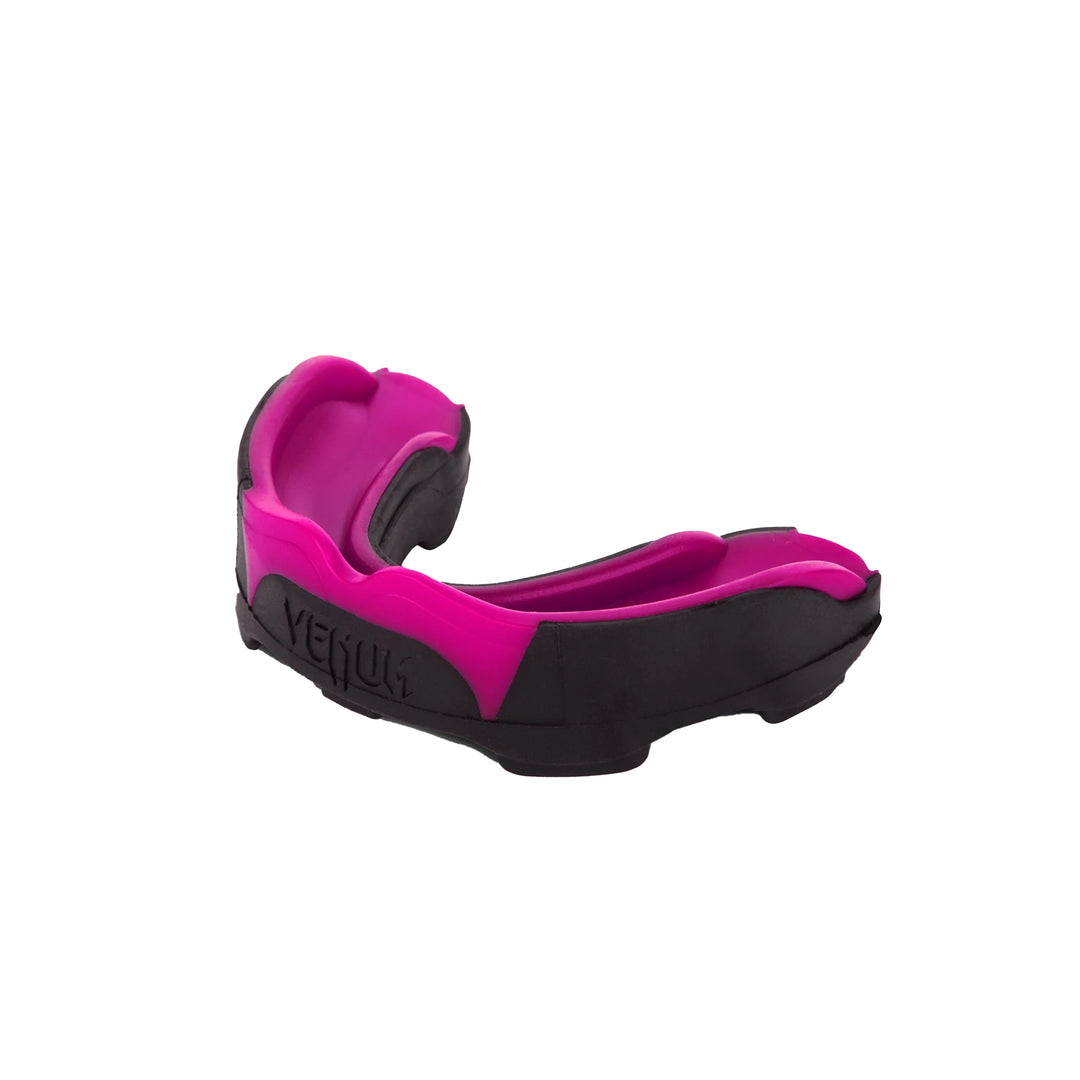 Venum Predator Mouthguard