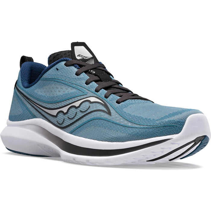 Saucony Kinvara 13 Men's Running Shoes