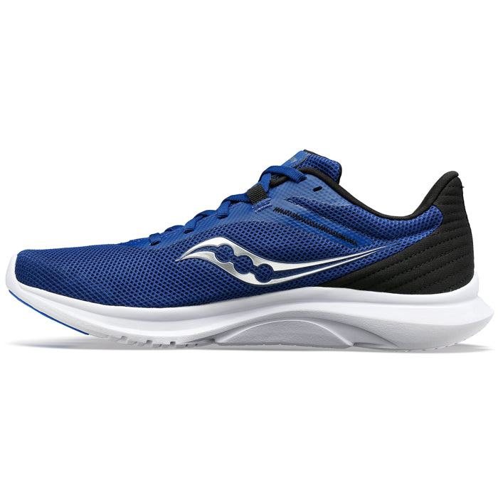 Saucony Convergence 10 Men's Running Shoes