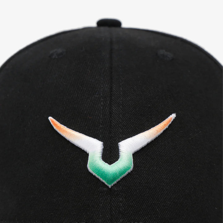 Invincible India Limited Edition Unisex Baseball Caps