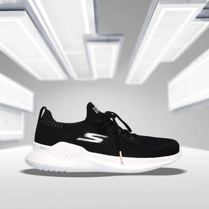 SKECHERS GO RUN MOJO 2.0-TINKER (16049-BKMN) - InstaSport