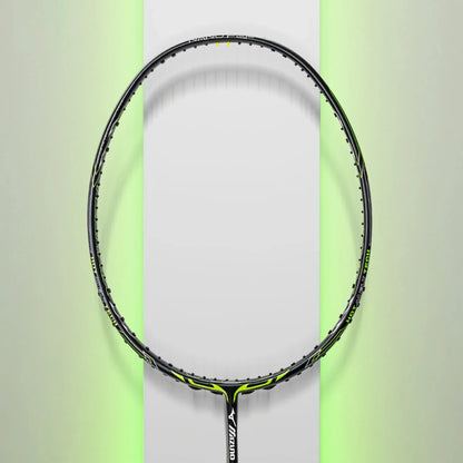 Mizuno Technix 1.2 Badminton Racket - InstaSport