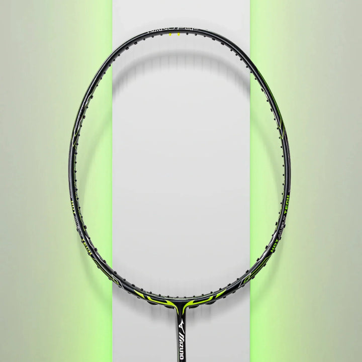 Mizuno Technix 1.2 Badminton Racket