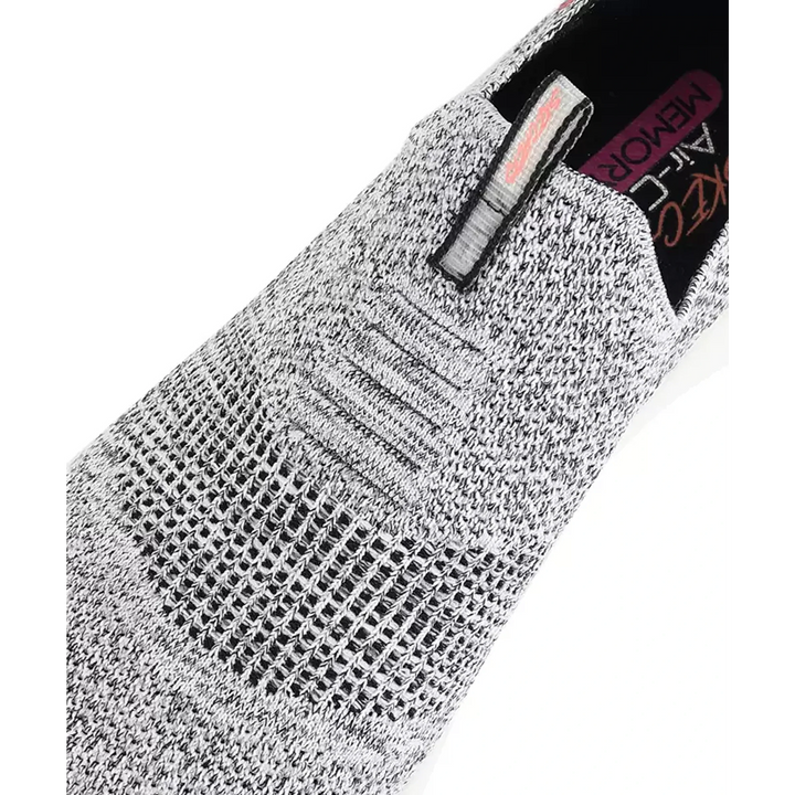 SKECHERS ULTRA FLEX 2.0-PRETTY DAZZLIN (149181-WBK)