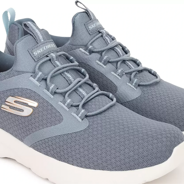 SKECHERS Žensko Dynamight 2.0 - Soft Expressions (149693-SLT)