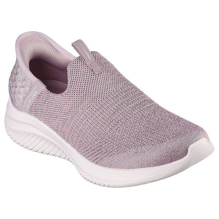 Skechers Women Slip-Ins Sport Ultra Flex 3.0 Shoes - 149709-MVE (149709-MVE)