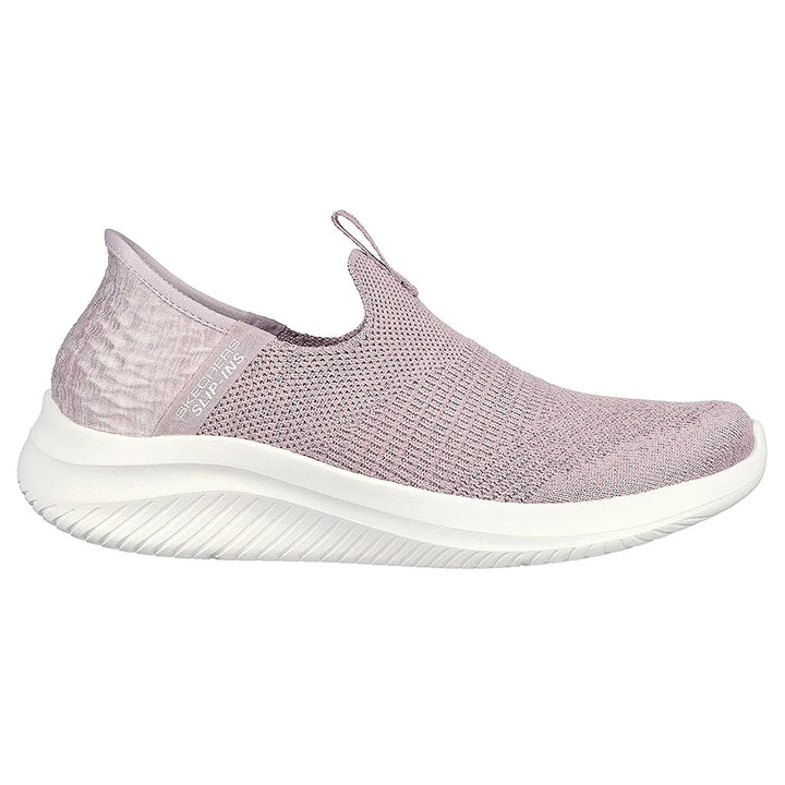 Skechers Women Slip-Ins Sport Ultra Flex 3.0 Shoes - 149709-MVE (149709-MVE)