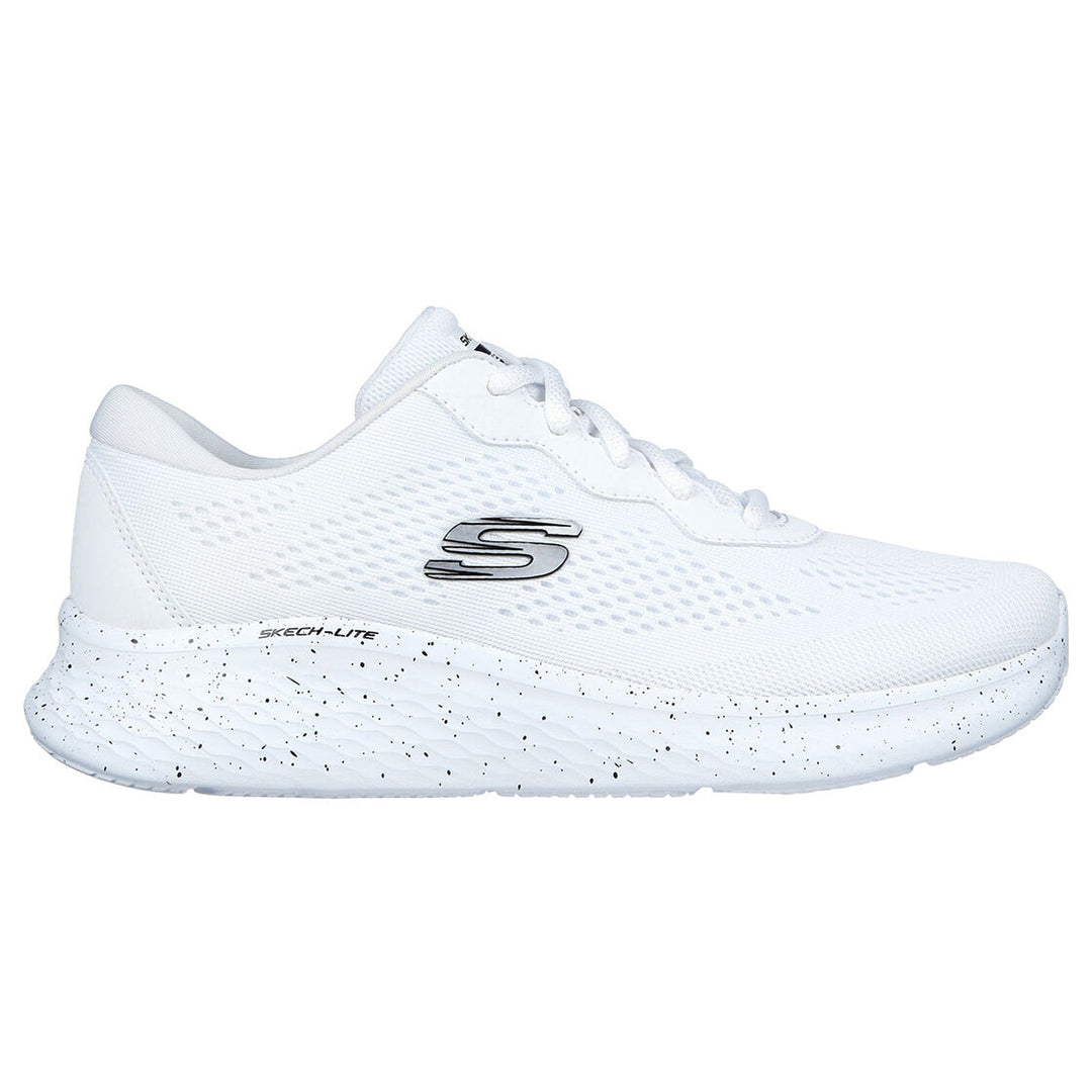 SKECHERS Skech-Lite Pro (149990-WBK)