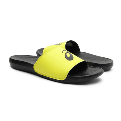 Asics SPRL SLIDE Unisex Flip Flop and Slides - 1173A015