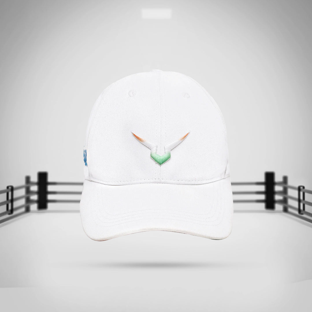 Invincible India Limited Edition Unisex Baseball Caps