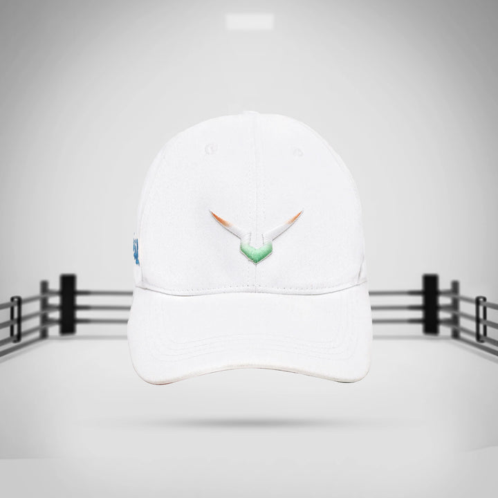 Invincible India Limited Edition Unisex Baseball Caps