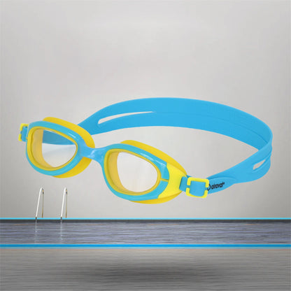 Airavat Orion 1022 Junior Swimming Goggles