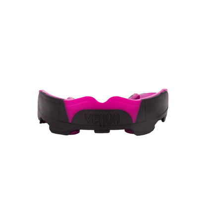 Venum Predator Mouthguard