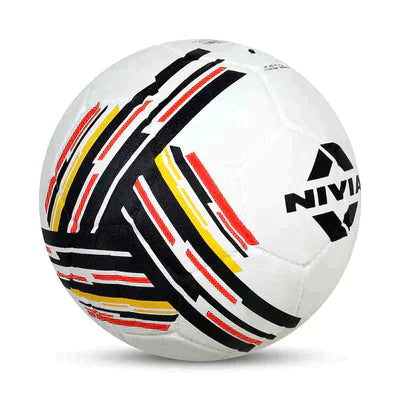 Nivia Country Color Footballs - Germany - InstaSport