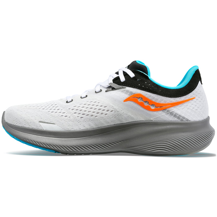 Saucony Ride 16 Men's Running Shoes