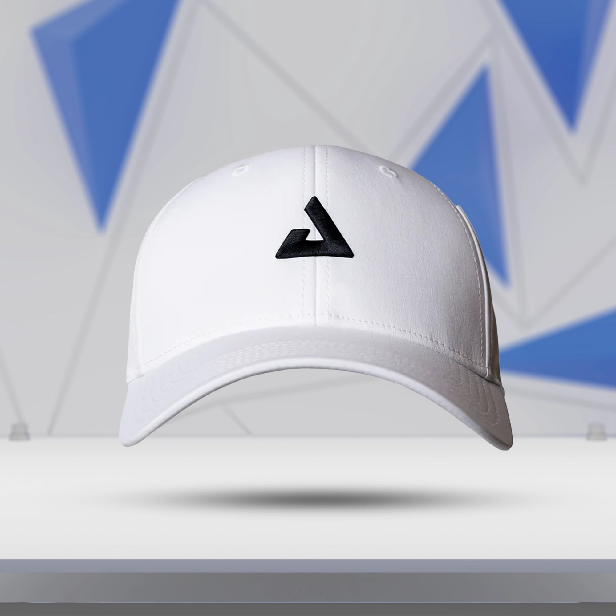 Joola Essential Cap - Multicolor