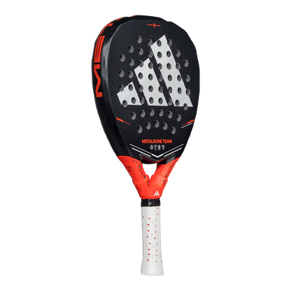 Adidas Metalbone Team 2026 Padel Racket - View 2