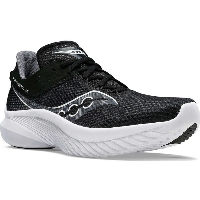 Saucony Kinvara 14 Men's Running Shoes