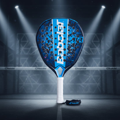 Air Vertuo Padel Racket - View 1