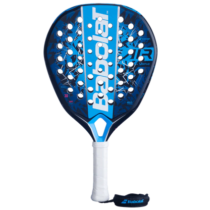 Air Vertuo Padel Racket - View 1