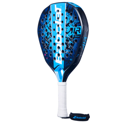 Air Vertuo Padel Racket - View 2